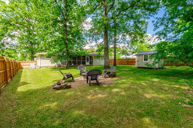 8240 Patterson Road, Chattanooga, TN 37421