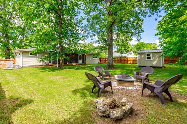 8240 Patterson Road, Chattanooga, TN 37421