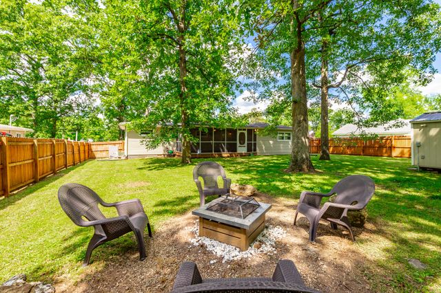 8240 Patterson Road, Chattanooga, TN 37421