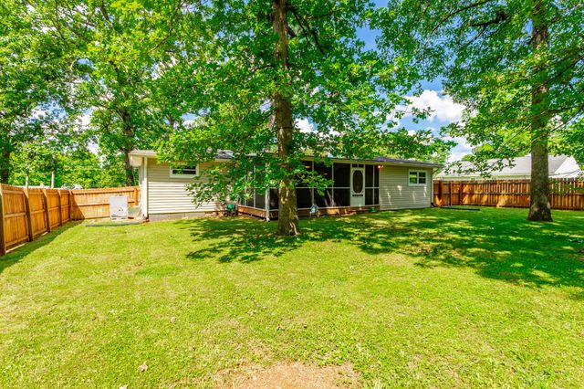 8240 Patterson Road, Chattanooga, TN 37421