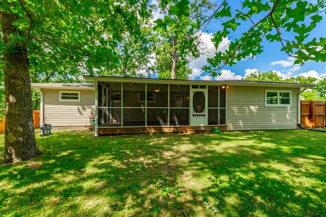 8240 Patterson Road, Chattanooga, TN 37421