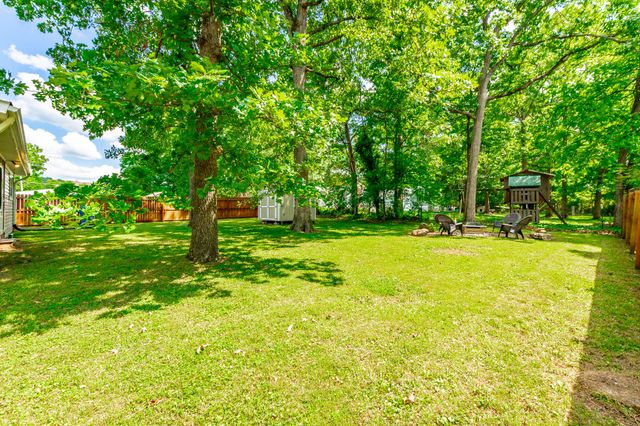 8240 Patterson Road, Chattanooga, TN 37421