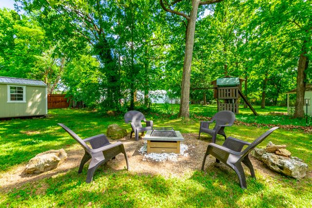 8240 Patterson Road, Chattanooga, TN 37421