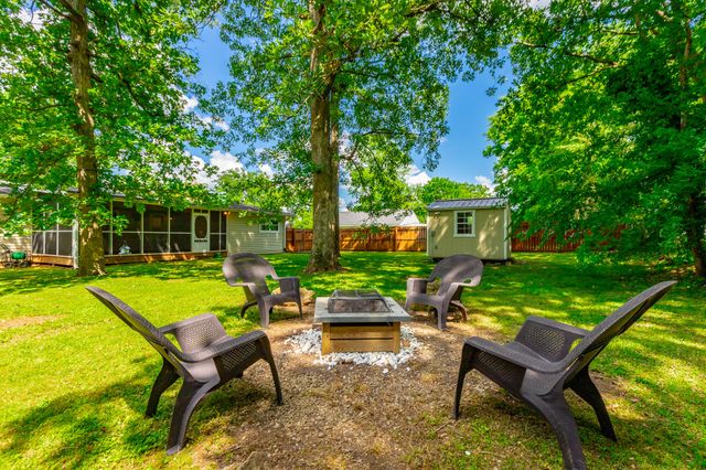 8240 Patterson Road, Chattanooga, TN 37421