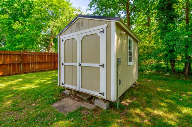 8240 Patterson Road, Chattanooga, TN 37421