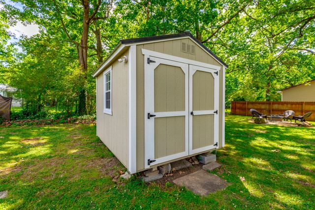 8240 Patterson Road, Chattanooga, TN 37421