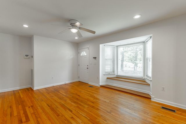 8240 Patterson Road, Chattanooga, TN 37421