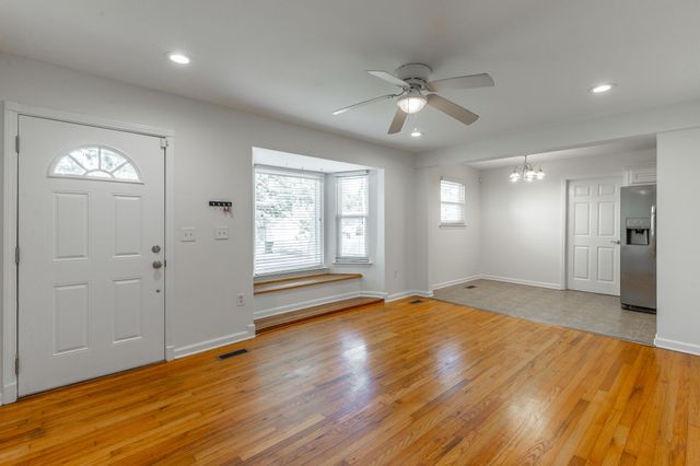 8240 Patterson Road, Chattanooga, TN 37421