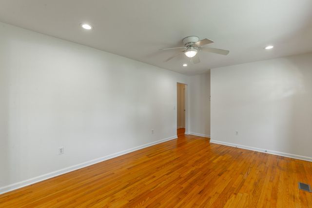 8240 Patterson Road, Chattanooga, TN 37421