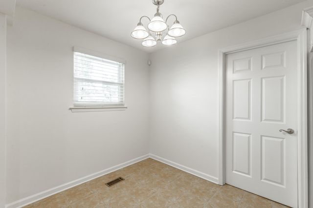 8240 Patterson Road, Chattanooga, TN 37421