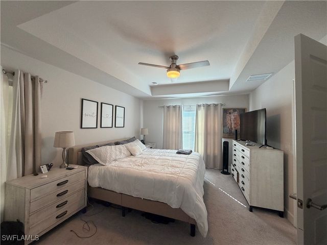 4236 NE 20th PL, Cape Coral, FL 33909