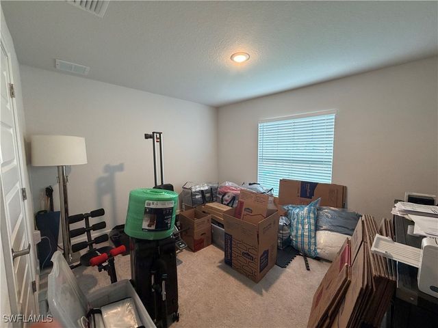 4236 NE 20th PL, Cape Coral, FL 33909