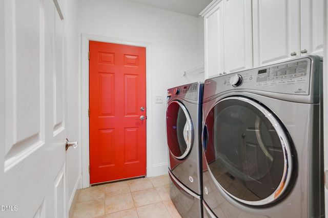 1400 Mitford Woods Court, Raleigh, NC 27614