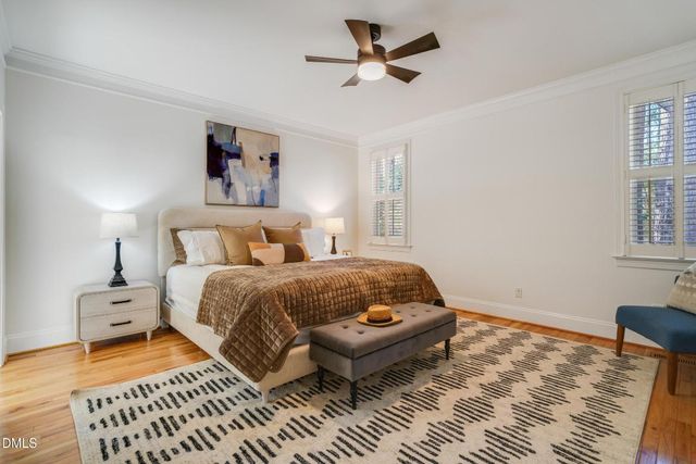 1400 Mitford Woods Court, Raleigh, NC 27614