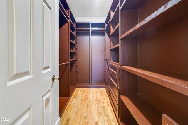 1400 Mitford Woods Court, Raleigh, NC 27614