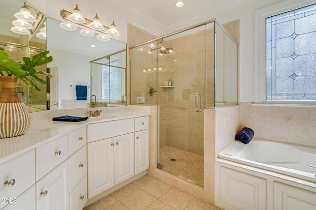 1400 Mitford Woods Court, Raleigh, NC 27614