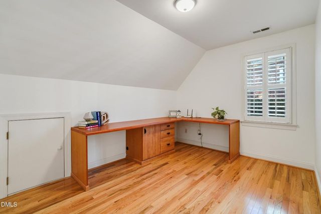 1400 Mitford Woods Court, Raleigh, NC 27614