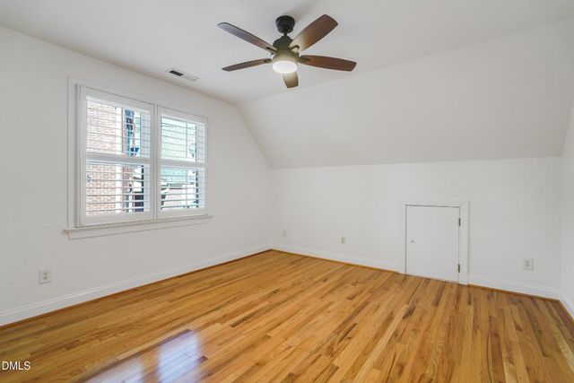 1400 Mitford Woods Court, Raleigh, NC 27614