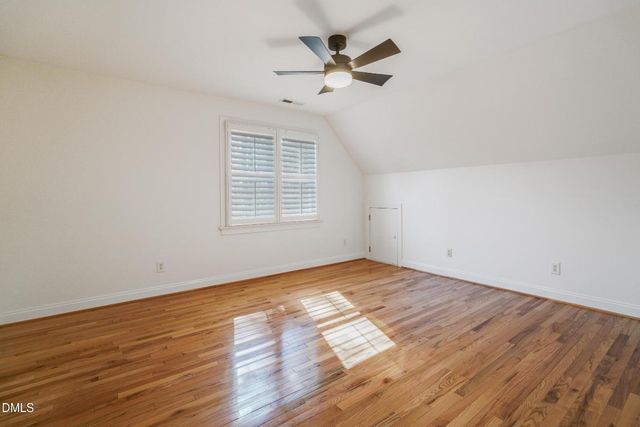 1400 Mitford Woods Court, Raleigh, NC 27614