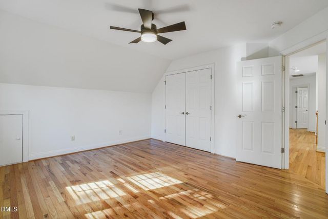 1400 Mitford Woods Court, Raleigh, NC 27614