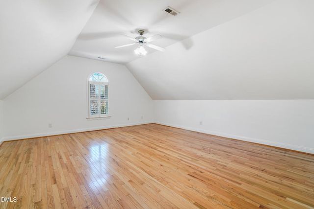 1400 Mitford Woods Court, Raleigh, NC 27614