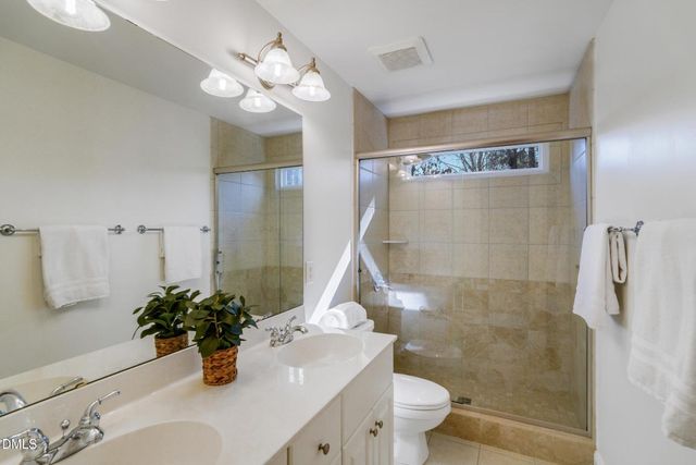 1400 Mitford Woods Court, Raleigh, NC 27614