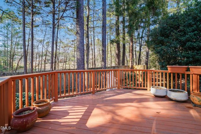 1400 Mitford Woods Court, Raleigh, NC 27614