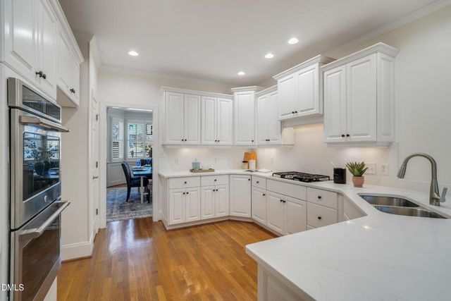 1400 Mitford Woods Court, Raleigh, NC 27614