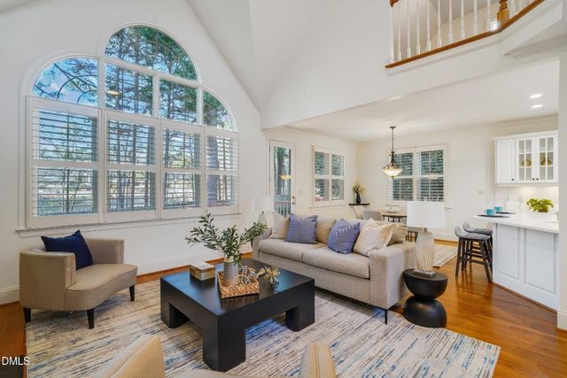 1400 Mitford Woods Court, Raleigh, NC 27614