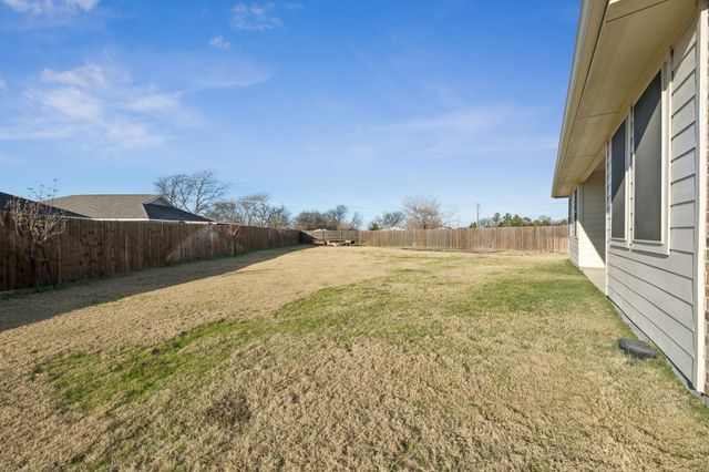 749 Twinvale Drive, Princeton, TX 75407