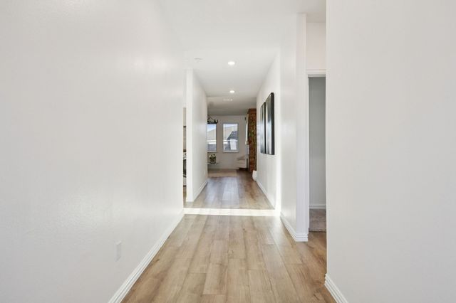 749 Twinvale Drive, Princeton, TX 75407