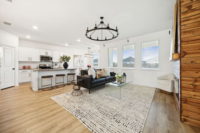 749 Twinvale Drive, Princeton, TX 75407