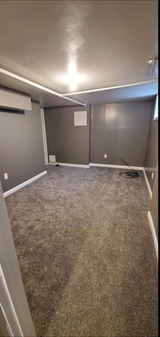604 Delaware Avenue, Dayton, OH 45405