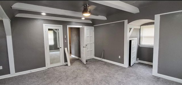 604 Delaware Avenue, Dayton, OH 45405