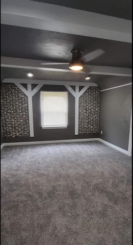 604 Delaware Avenue, Dayton, OH 45405
