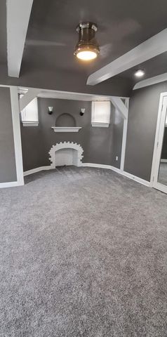 604 Delaware Avenue, Dayton, OH 45405