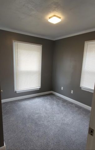 604 Delaware Avenue, Dayton, OH 45405