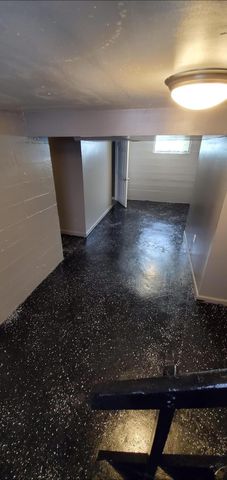 604 Delaware Avenue, Dayton, OH 45405