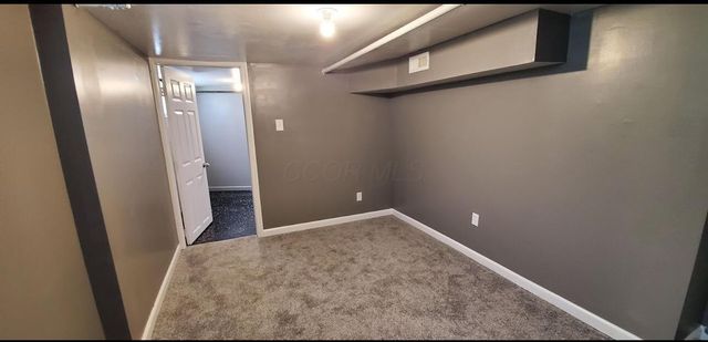 604 Delaware Avenue, Dayton, OH 45405