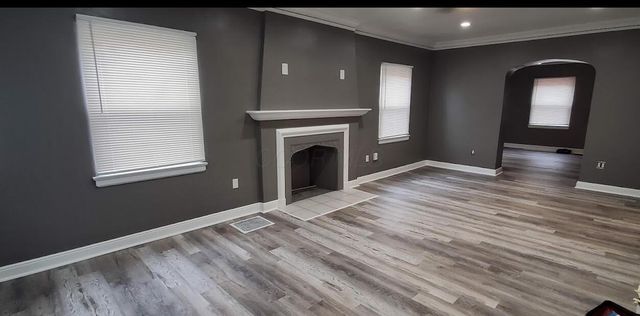 604 Delaware Avenue, Dayton, OH 45405