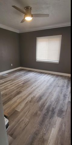 604 Delaware Avenue, Dayton, OH 45405