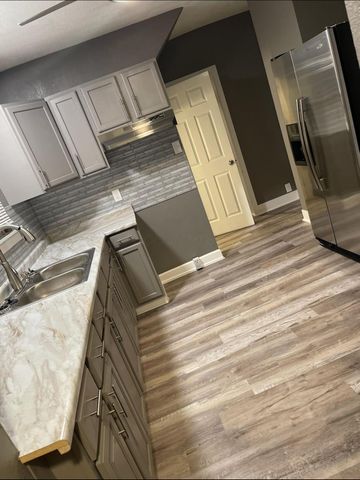 604 Delaware Avenue, Dayton, OH 45405