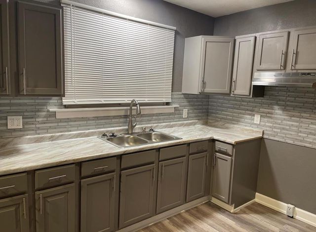 604 Delaware Avenue, Dayton, OH 45405
