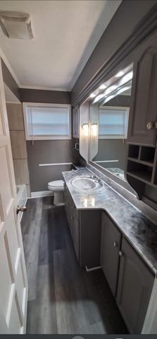 604 Delaware Avenue, Dayton, OH 45405