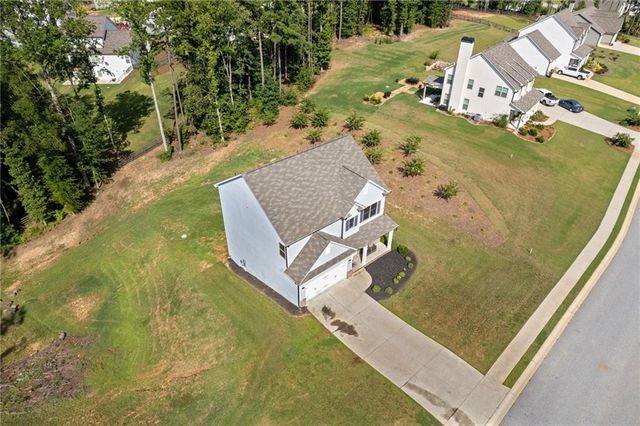 131 Pinehurst Drive, Winder, GA 30680
