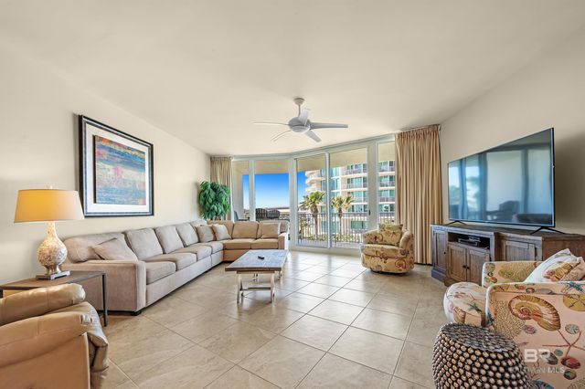 28105 Perdido Beach Boulevard C216, Orange Beach, AL 36561