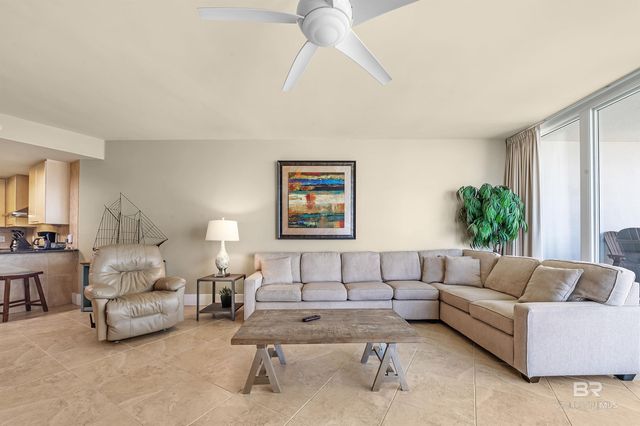 28105 Perdido Beach Boulevard C216, Orange Beach, AL 36561