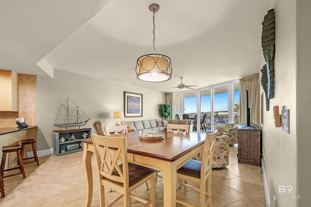 28105 Perdido Beach Boulevard C216, Orange Beach, AL 36561