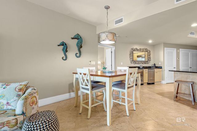 28105 Perdido Beach Boulevard C216, Orange Beach, AL 36561