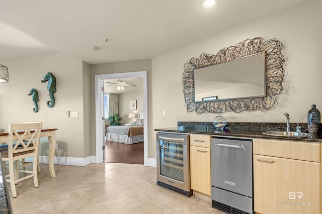 28105 Perdido Beach Boulevard C216, Orange Beach, AL 36561